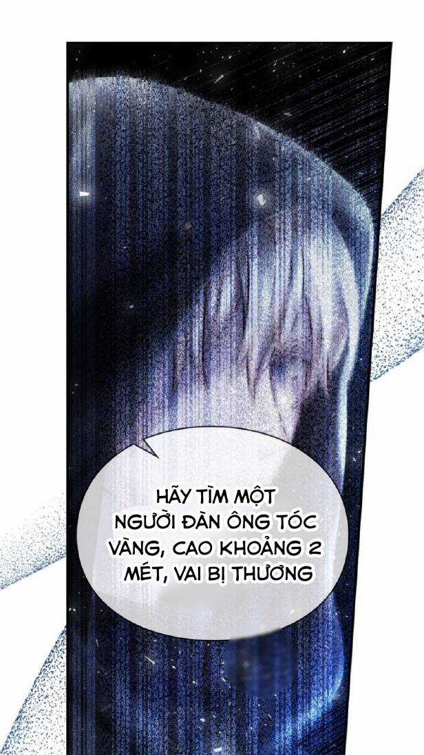 Sự Hy Sinh Của Ác Quỷ Chapter 21 trang 52