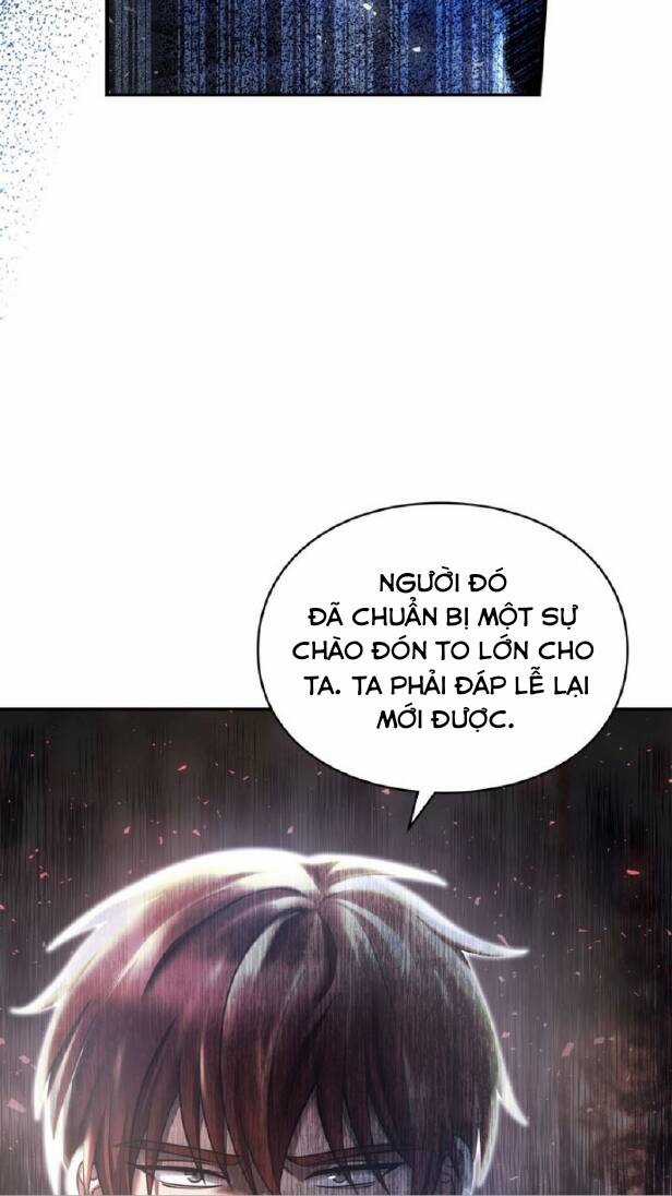 Sự Hy Sinh Của Ác Quỷ Chapter 21 trang 53