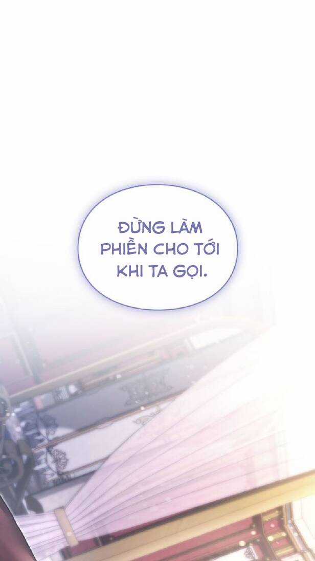 Sự Hy Sinh Của Ác Quỷ Chapter 21 trang 57