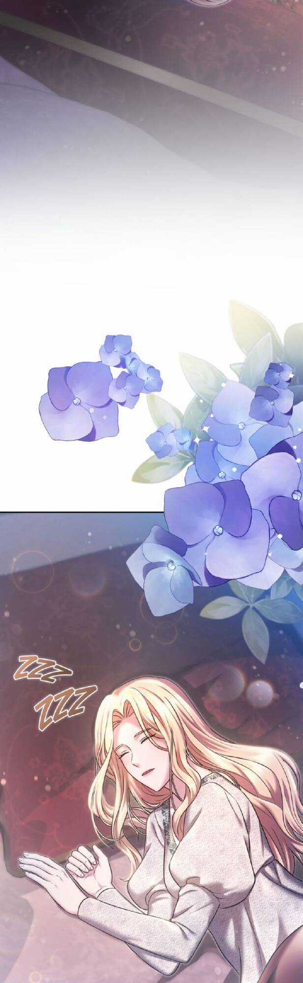 Sự Hy Sinh Của Ác Quỷ Chapter 21 trang 59