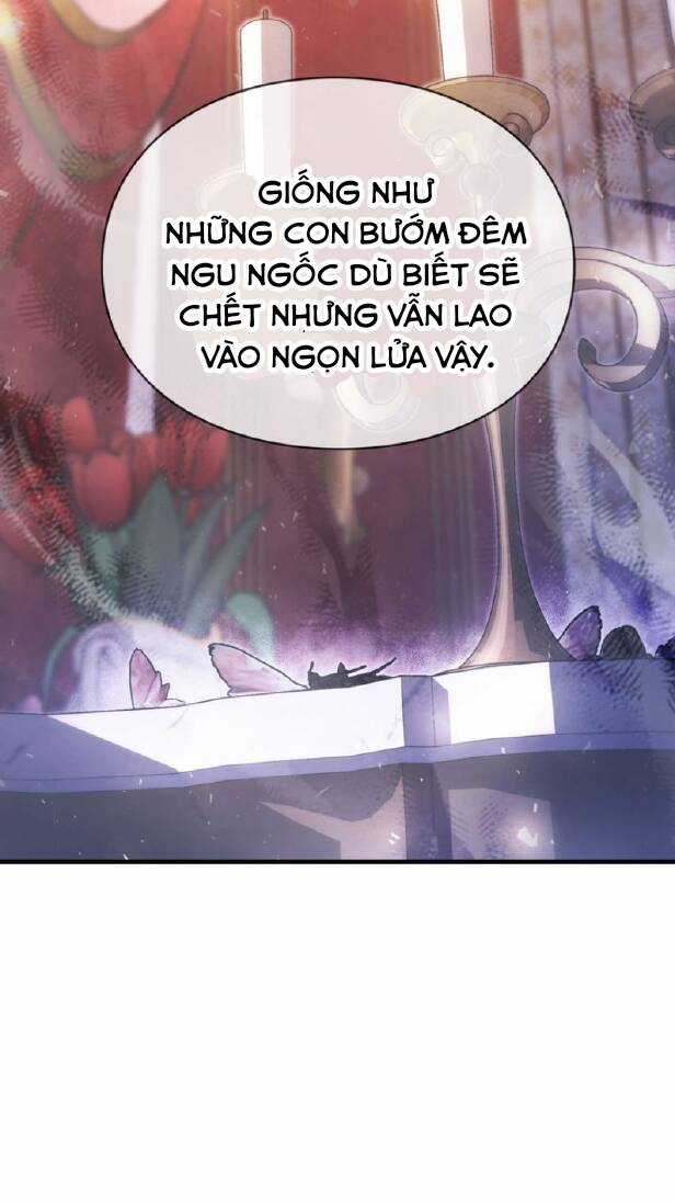 Sự Hy Sinh Của Ác Quỷ Chapter 21 trang 62