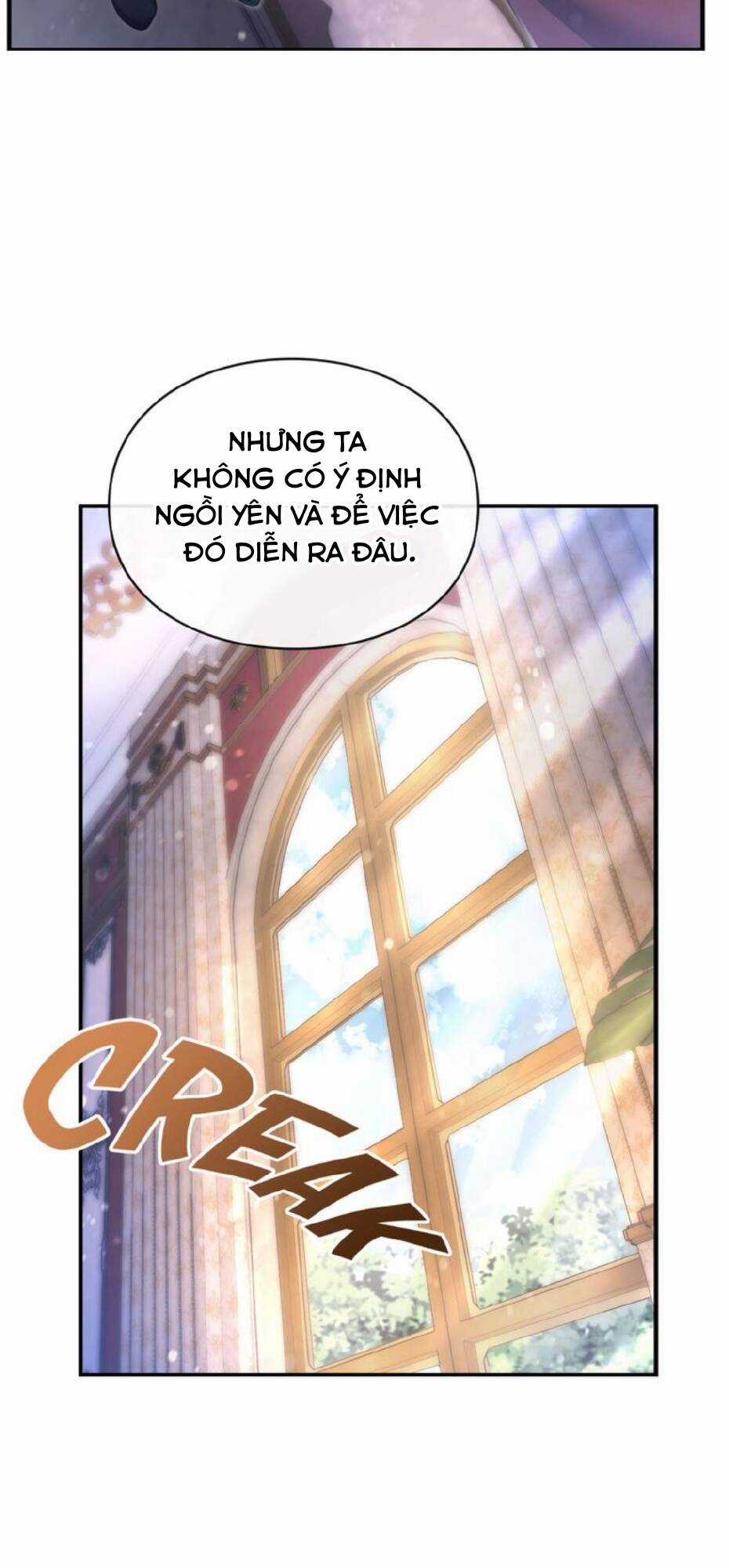 Sự Hy Sinh Của Ác Quỷ Chapter 21 trang 64