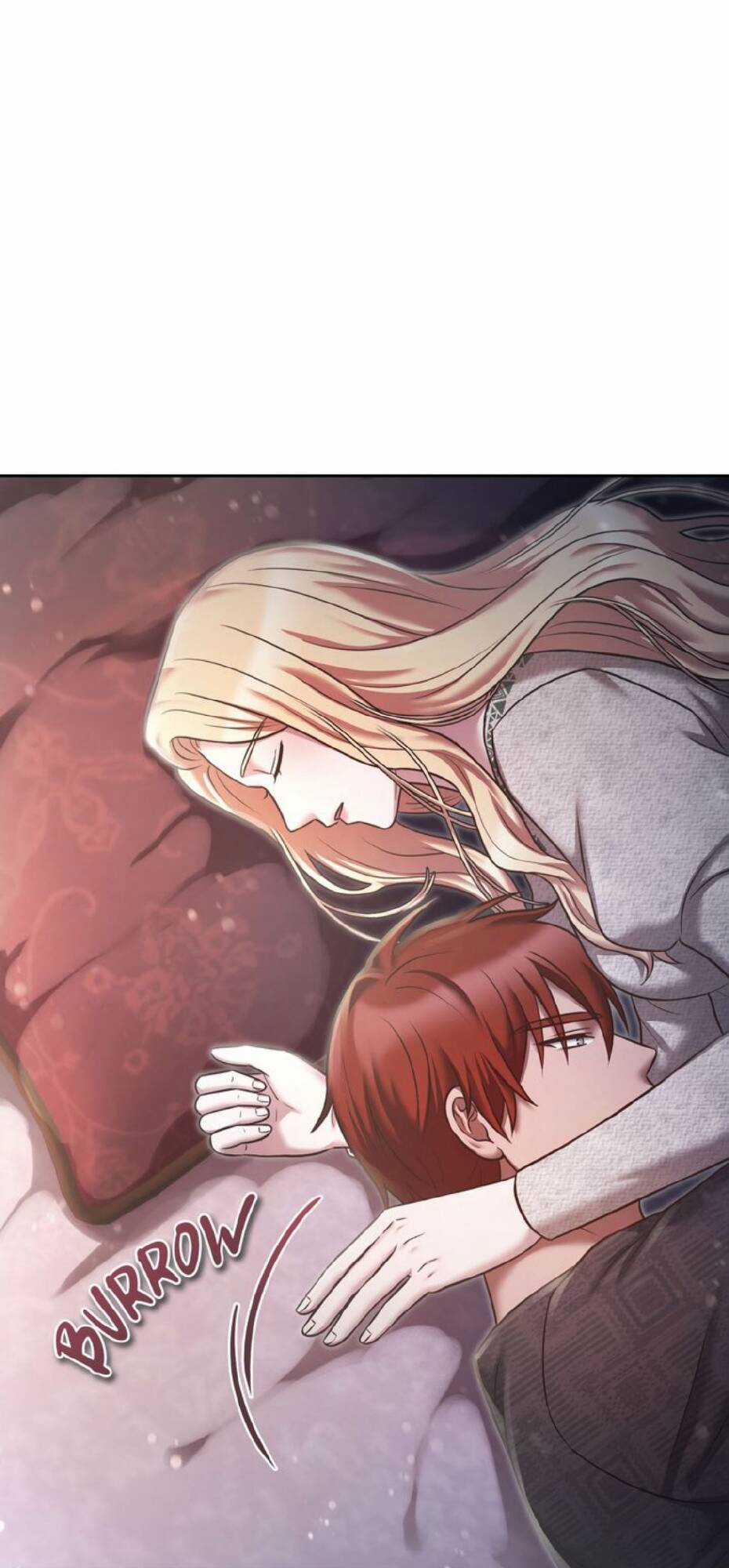 Sự Hy Sinh Của Ác Quỷ Chapter 21 trang 65