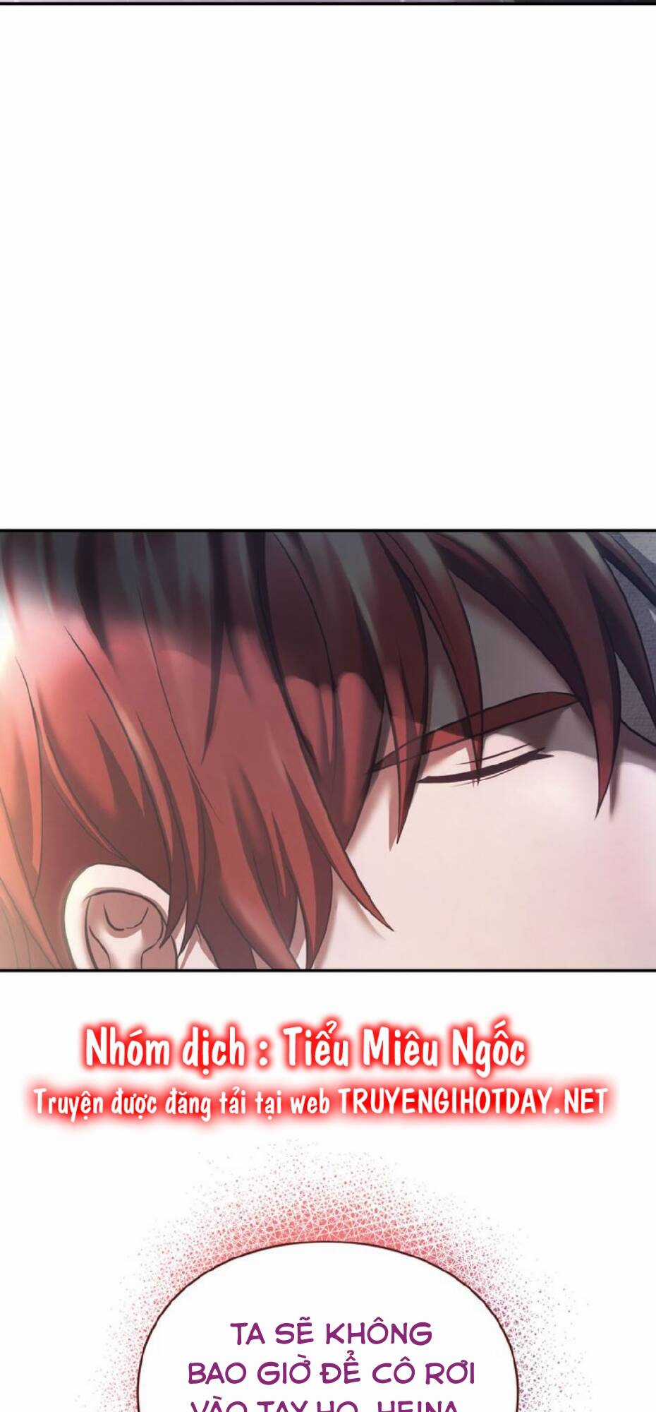 Sự Hy Sinh Của Ác Quỷ Chapter 21 trang 66