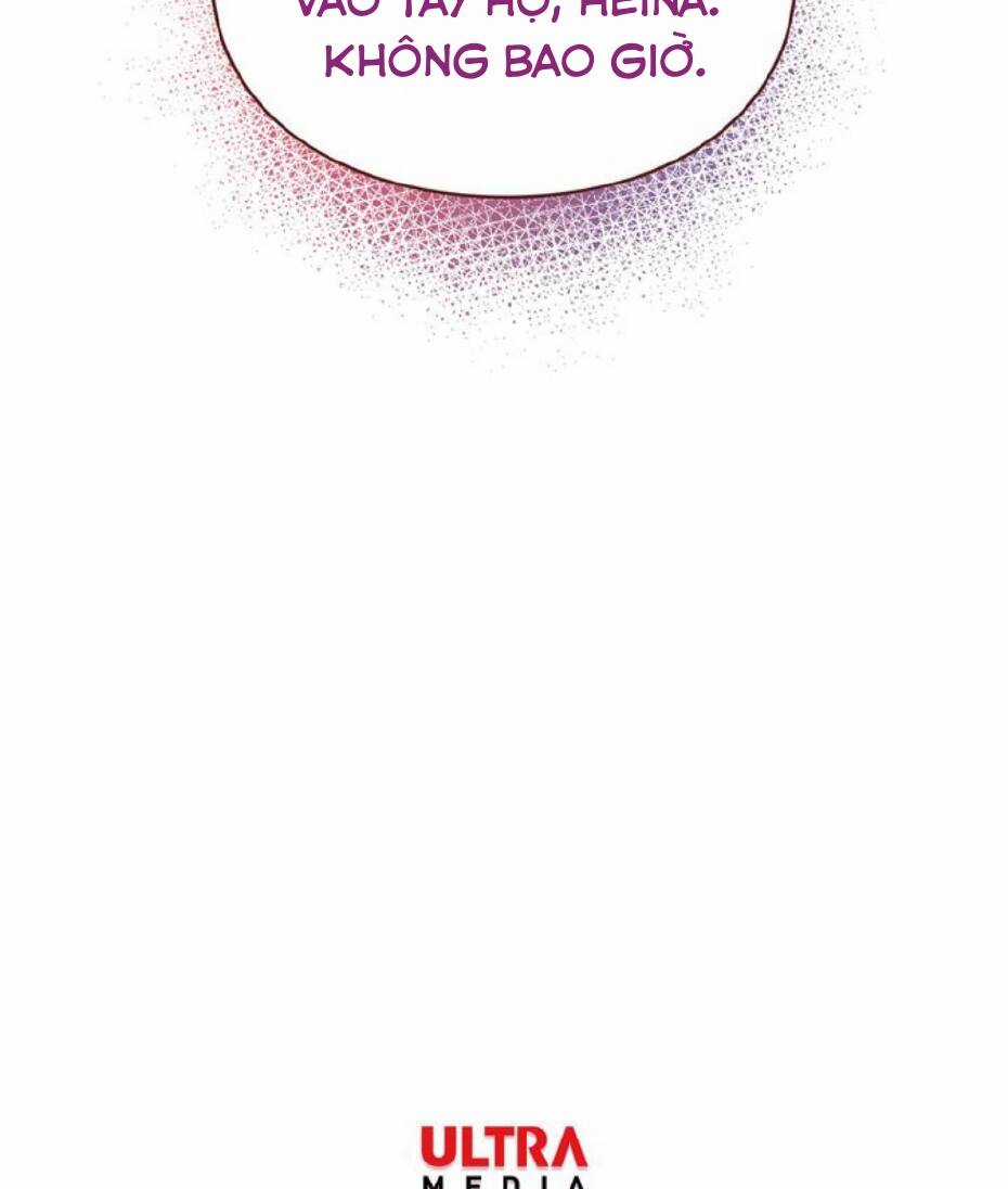 Sự Hy Sinh Của Ác Quỷ Chapter 21 trang 67