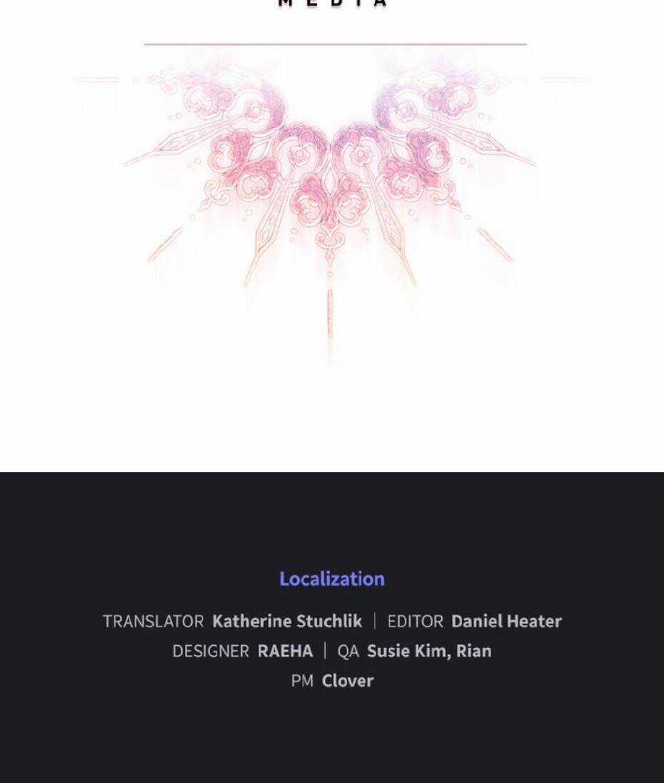 Sự Hy Sinh Của Ác Quỷ Chapter 21 trang 68