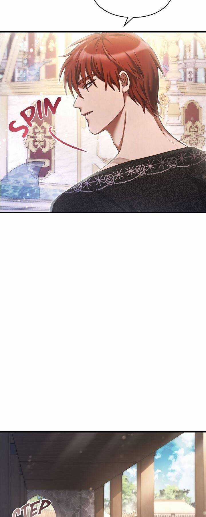 Sự Hy Sinh Của Ác Quỷ Chapter 22 trang 15