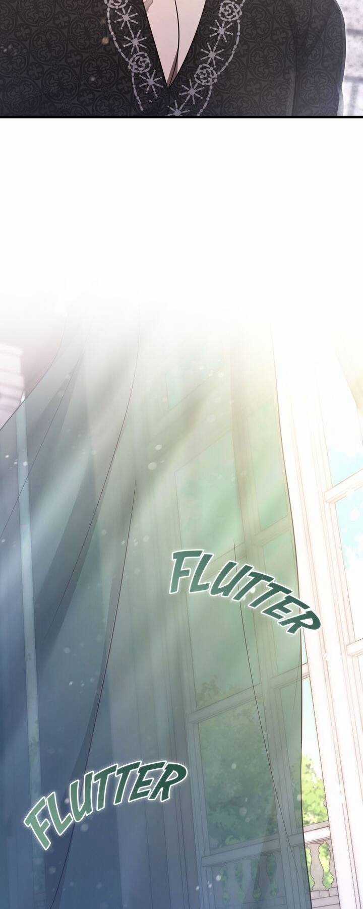 Sự Hy Sinh Của Ác Quỷ Chapter 22 trang 26