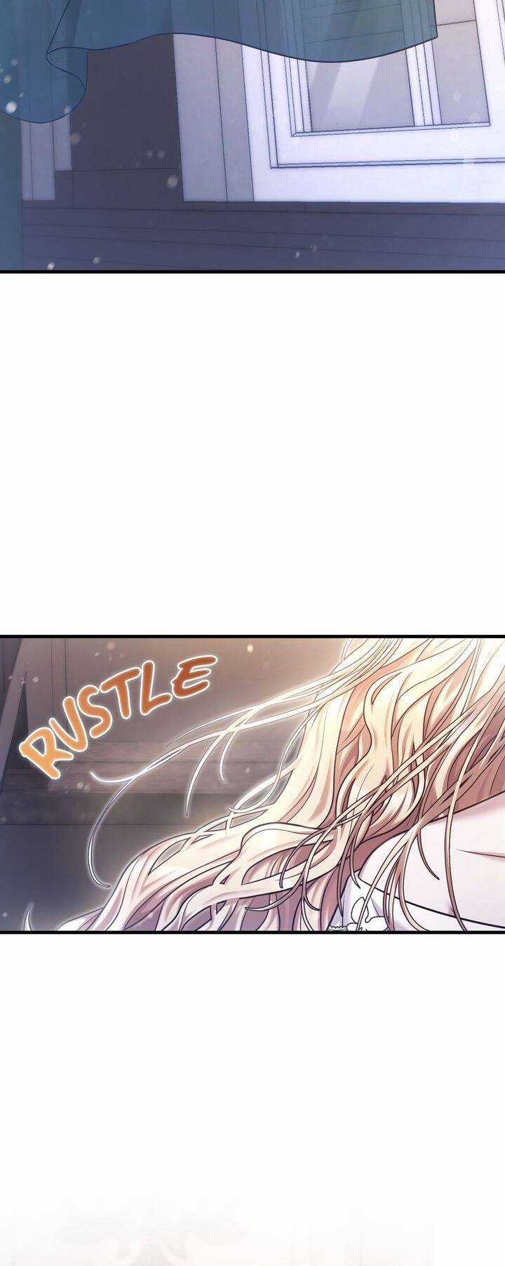 Sự Hy Sinh Của Ác Quỷ Chapter 22 trang 27