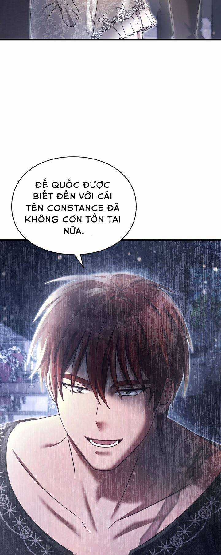 Sự Hy Sinh Của Ác Quỷ Chapter 22 trang 41