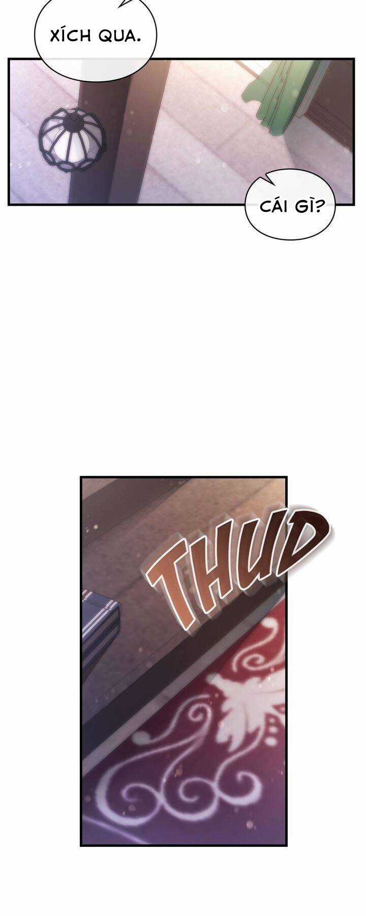 Sự Hy Sinh Của Ác Quỷ Chapter 22 trang 51