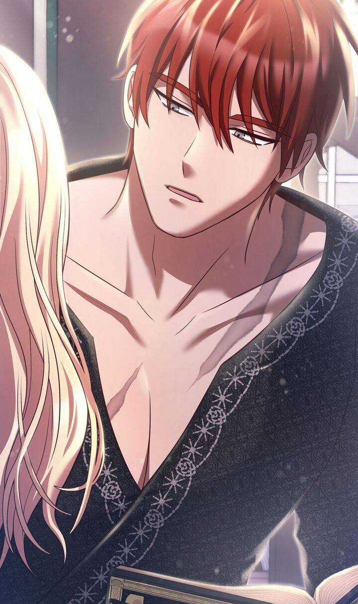 Sự Hy Sinh Của Ác Quỷ Chapter 22 trang 63