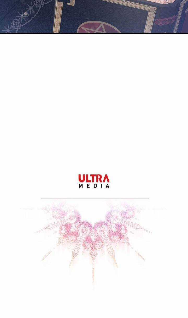 Sự Hy Sinh Của Ác Quỷ Chapter 22 trang 64