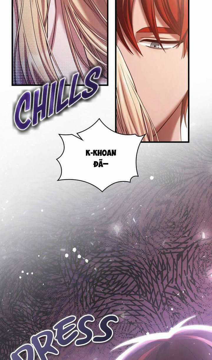 Sự Hy Sinh Của Ác Quỷ Chapter 23 trang 14