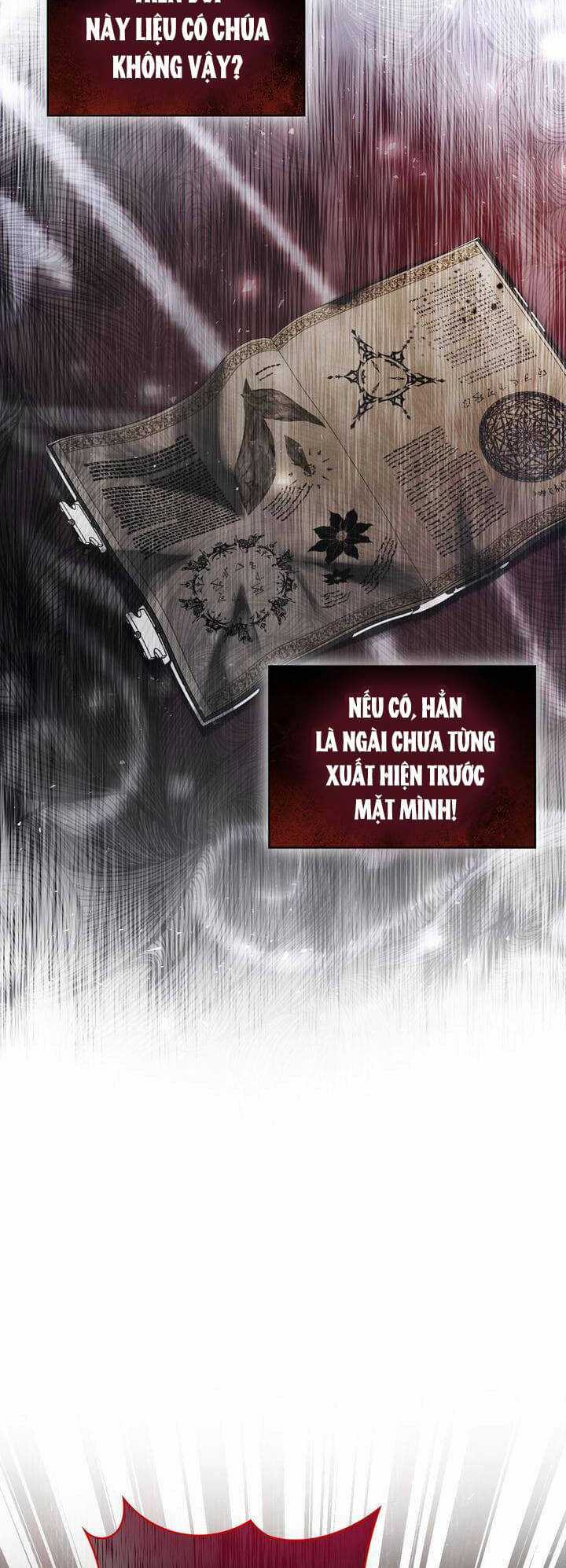 Sự Hy Sinh Của Ác Quỷ Chapter 23 trang 28