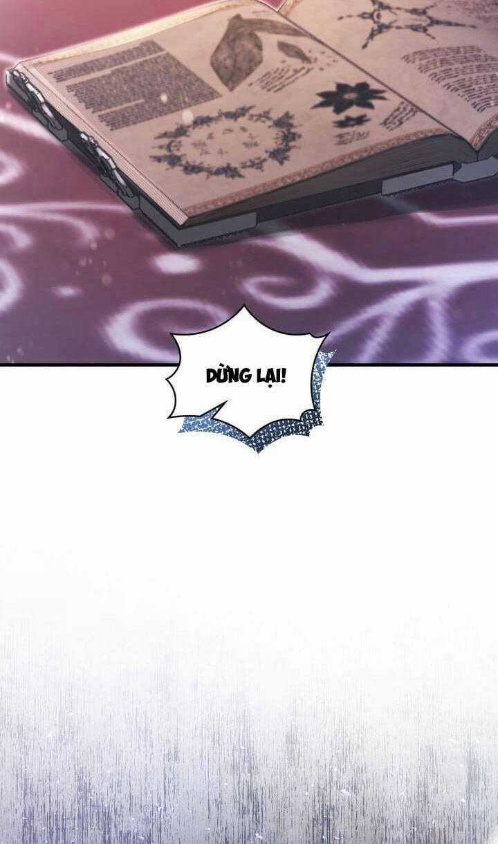 Sự Hy Sinh Của Ác Quỷ Chapter 23 trang 4