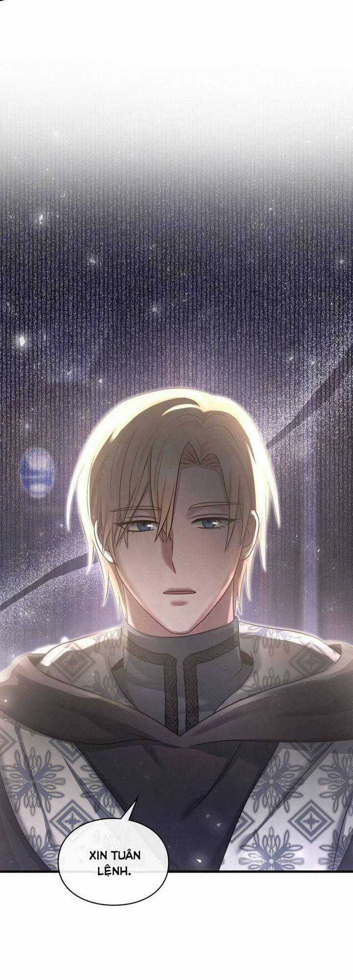 Sự Hy Sinh Của Ác Quỷ Chapter 23 trang 59