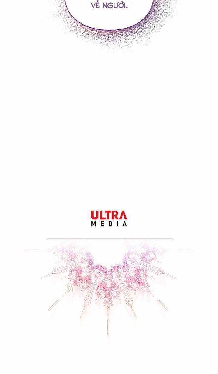 Sự Hy Sinh Của Ác Quỷ Chapter 23 trang 61