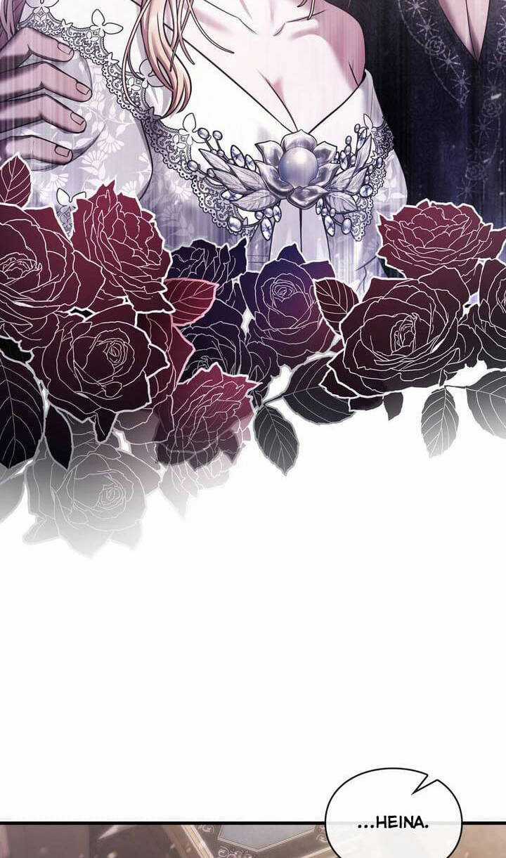 Sự Hy Sinh Của Ác Quỷ Chapter 23 trang 8