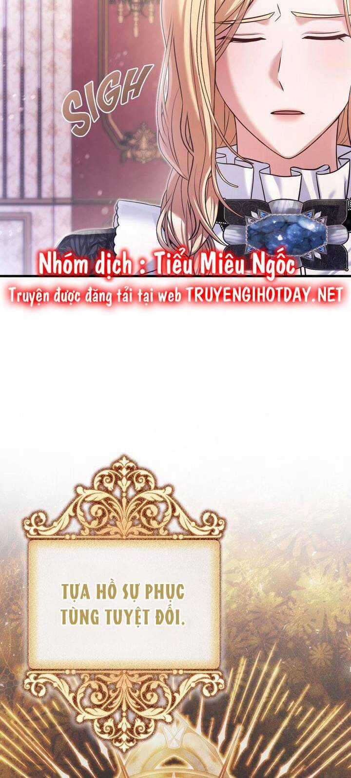 Sự Hy Sinh Của Ác Quỷ Chapter 24 trang 20