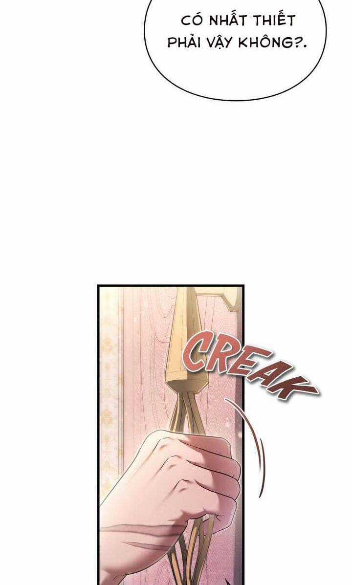 Sự Hy Sinh Của Ác Quỷ Chapter 24 trang 29