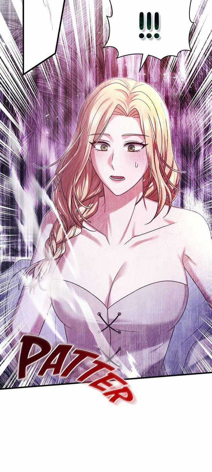 Sự Hy Sinh Của Ác Quỷ Chapter 24 trang 41