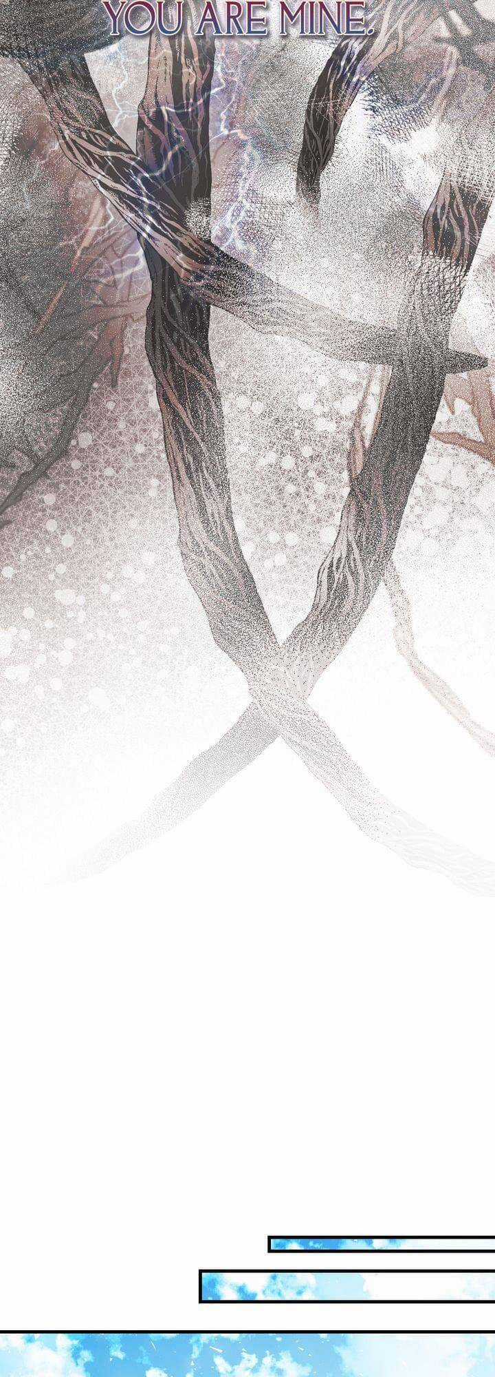 Sự Hy Sinh Của Ác Quỷ Chapter 24 trang 50