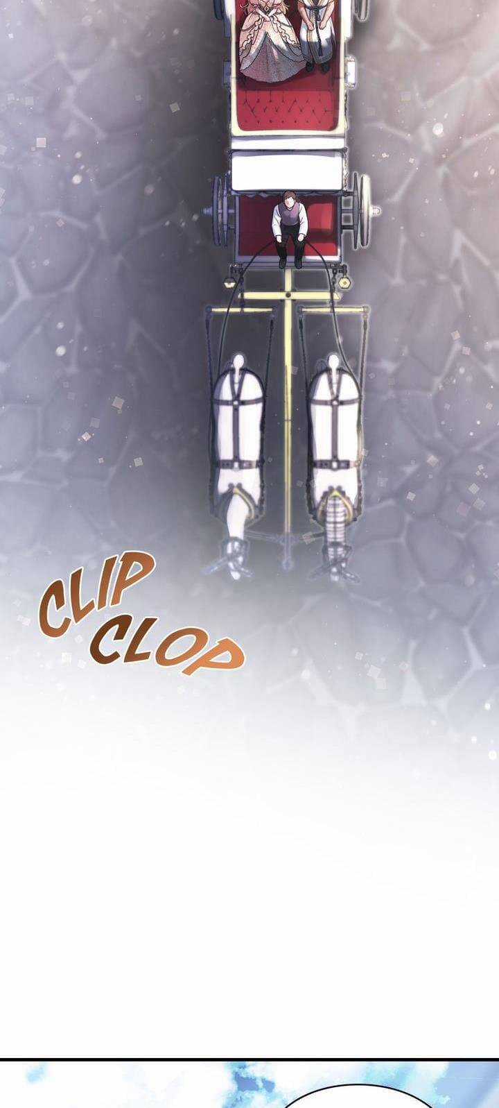 Sự Hy Sinh Của Ác Quỷ Chapter 24 trang 52