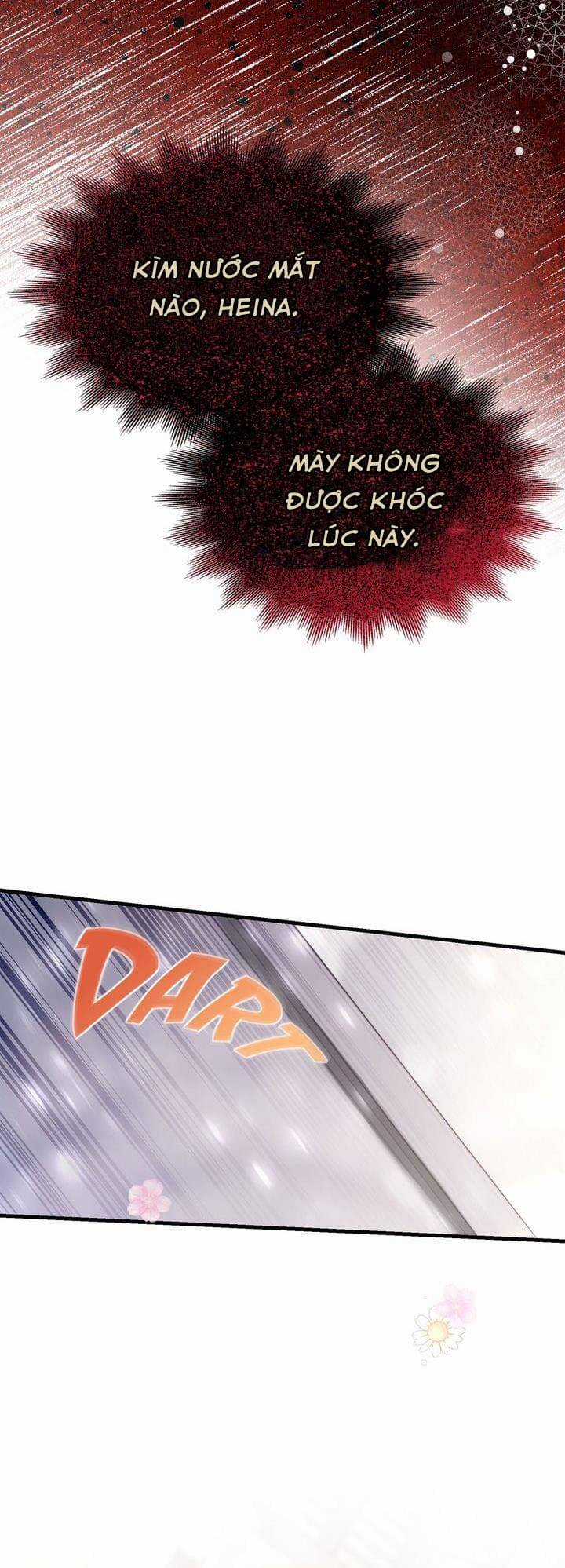 Sự Hy Sinh Của Ác Quỷ Chapter 24 trang 59