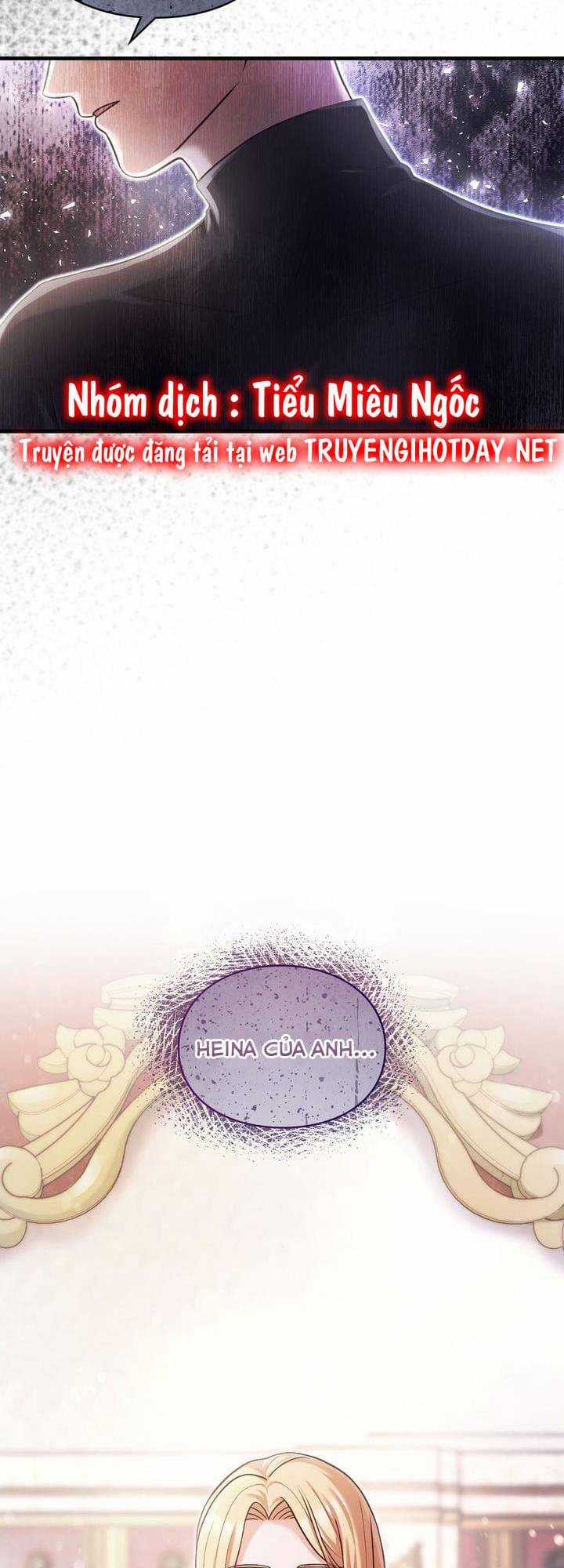 Sự Hy Sinh Của Ác Quỷ Chapter 24 trang 6