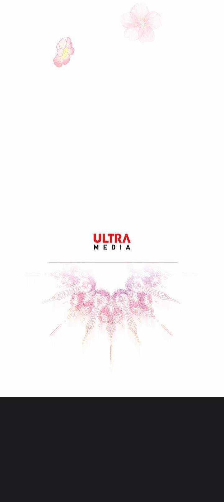 Sự Hy Sinh Của Ác Quỷ Chapter 24 trang 63