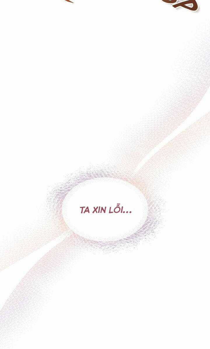 Sự Hy Sinh Của Ác Quỷ Chapter 25 trang 15