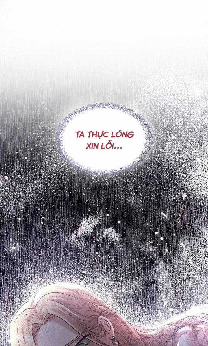 Sự Hy Sinh Của Ác Quỷ Chapter 25 trang 16