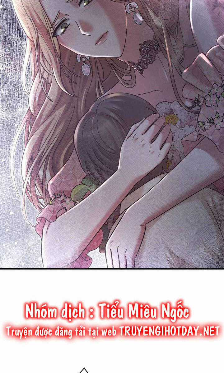 Sự Hy Sinh Của Ác Quỷ Chapter 25 trang 17