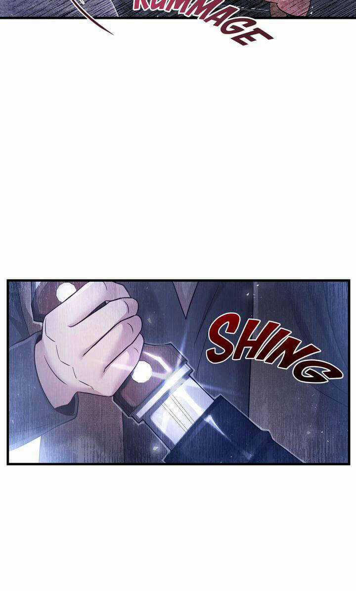 Sự Hy Sinh Của Ác Quỷ Chapter 25 trang 19