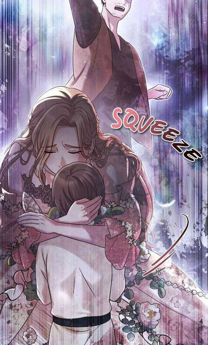 Sự Hy Sinh Của Ác Quỷ Chapter 25 trang 24