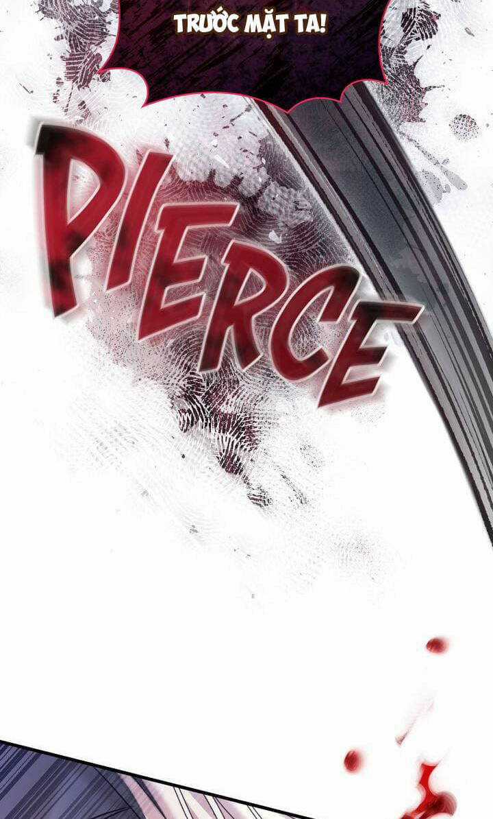 Sự Hy Sinh Của Ác Quỷ Chapter 25 trang 26