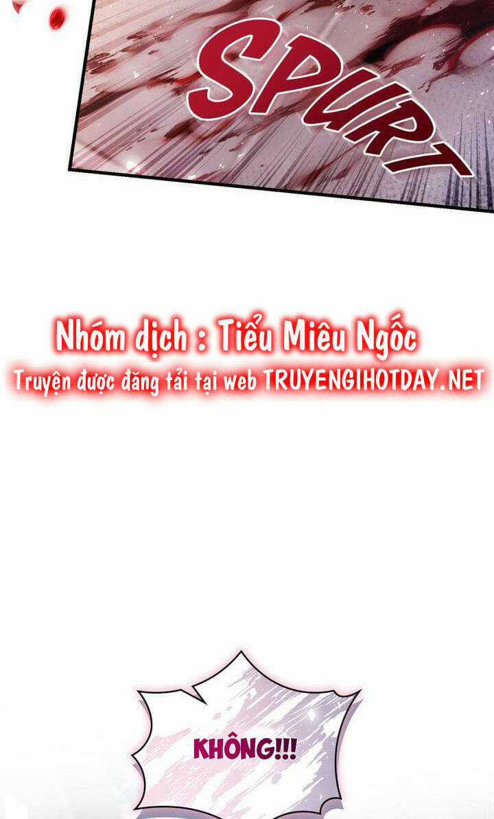 Sự Hy Sinh Của Ác Quỷ Chapter 25 trang 28