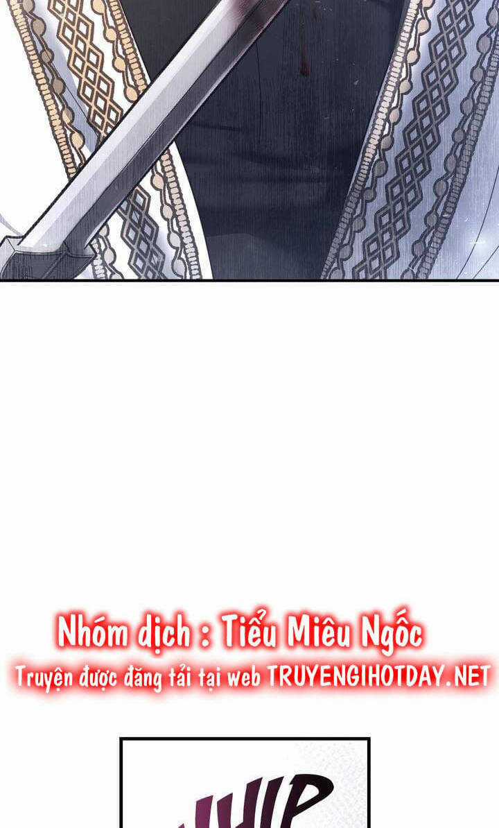 Sự Hy Sinh Của Ác Quỷ Chapter 25 trang 30