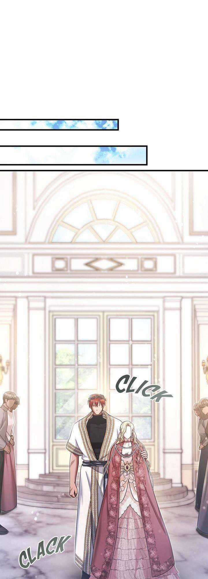 Sự Hy Sinh Của Ác Quỷ Chapter 25 trang 37