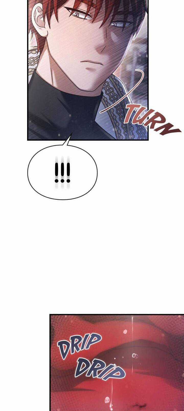 Sự Hy Sinh Của Ác Quỷ Chapter 25 trang 4