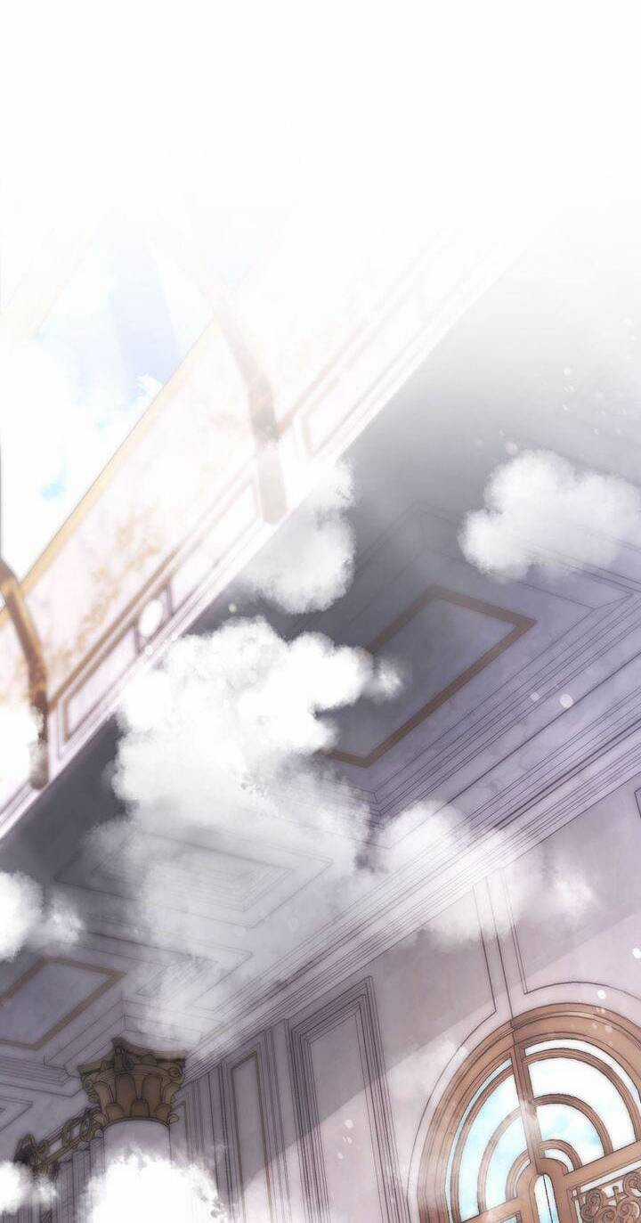 Sự Hy Sinh Của Ác Quỷ Chapter 25 trang 42