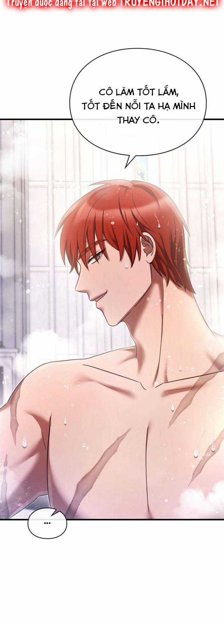 Sự Hy Sinh Của Ác Quỷ Chapter 25 trang 45