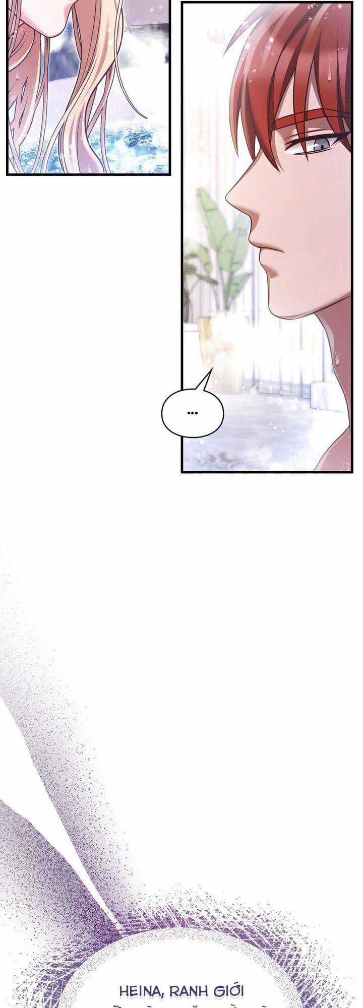 Sự Hy Sinh Của Ác Quỷ Chapter 25 trang 51