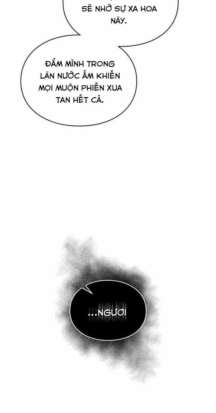 Sự Hy Sinh Của Ác Quỷ Chapter 25 trang 55