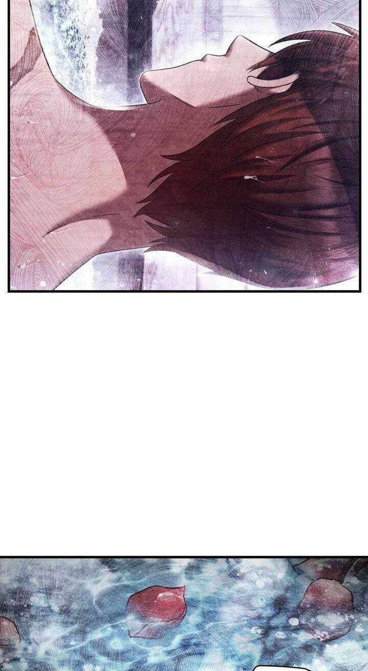 Sự Hy Sinh Của Ác Quỷ Chapter 25 trang 57