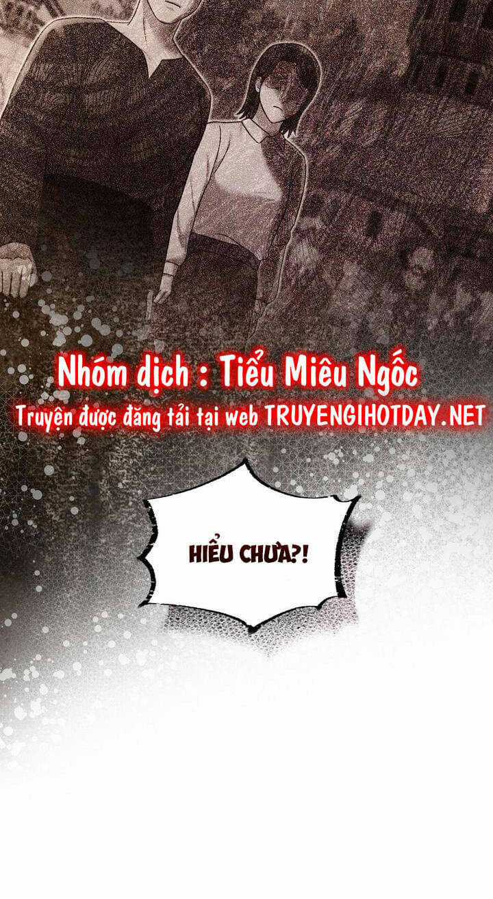 Sự Hy Sinh Của Ác Quỷ Chapter 25 trang 62