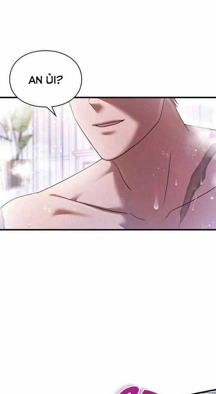 Sự Hy Sinh Của Ác Quỷ Chapter 25 trang 63