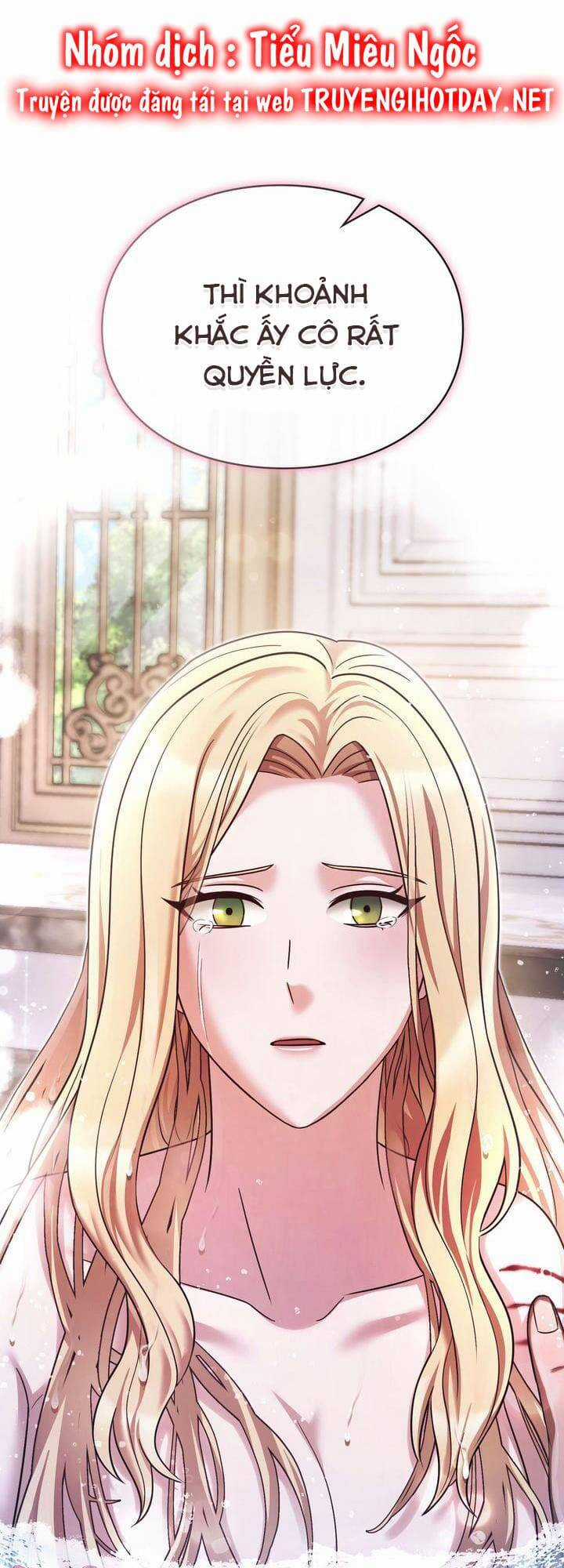 Sự Hy Sinh Của Ác Quỷ Chapter 25 trang 67