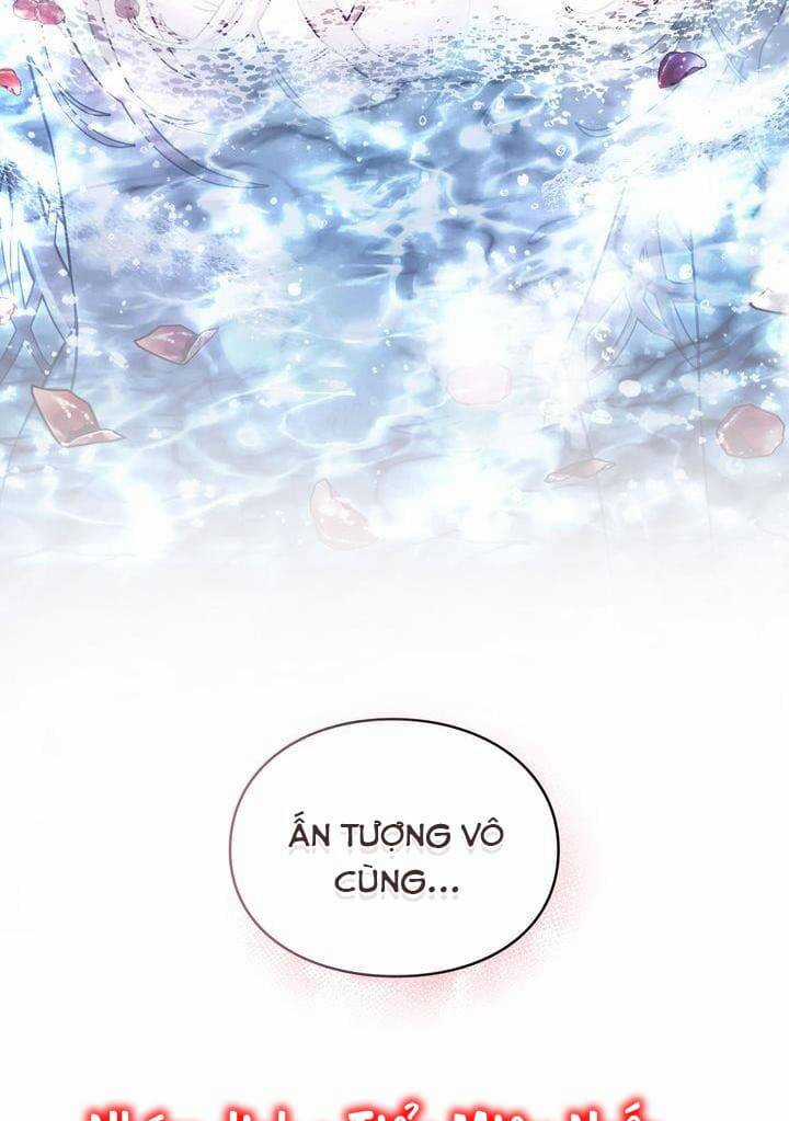 Sự Hy Sinh Của Ác Quỷ Chapter 25 trang 68